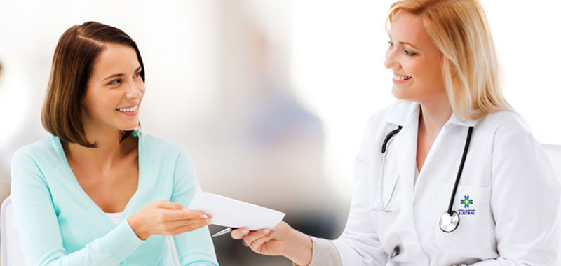 Módulos Opcionales del Plan de Salud | Plan de Salud del Hospital Austral