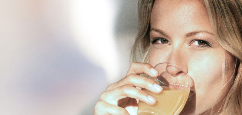 ¿Qué es la infección urinaria? | Plan de Salud del Hospital Austral