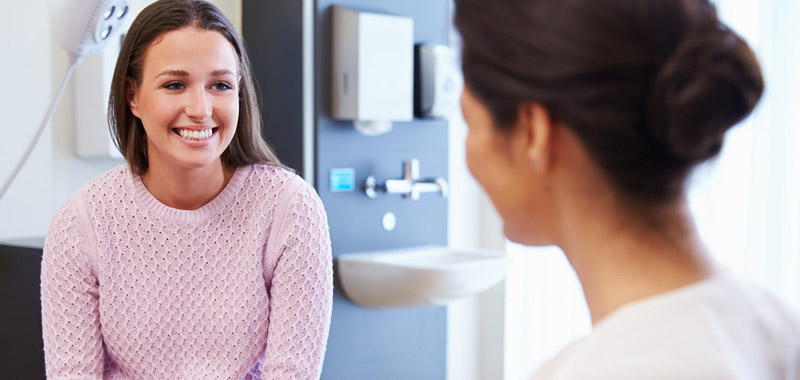 Nuevo Centro de Especialidad para atención programada | Plan de Salud del Hospital Autral