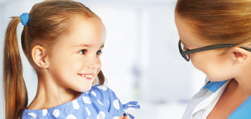 Profesionales Exclusivos en Escobar y San Miguel | Plan de Salud del Hospital Austral