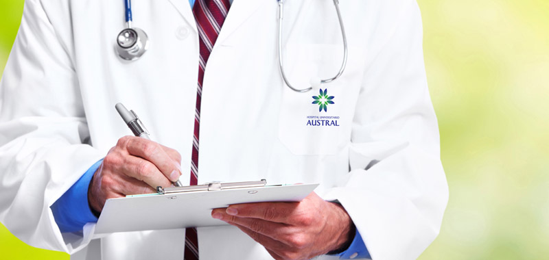 Novedades de la Cartilla Médica - Agosto 2017 | Plan de Salud del Hospital Austral