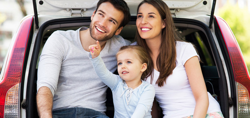 Asistencia al Viajero Nacional e Internacional | Plan de Salud del Hospital Austral