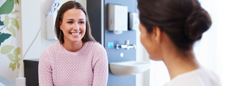 Comodidad y Beneficios para Vos en el nuevo Centro de Especialidad Officia | Plan de Salud del Hospital Austral