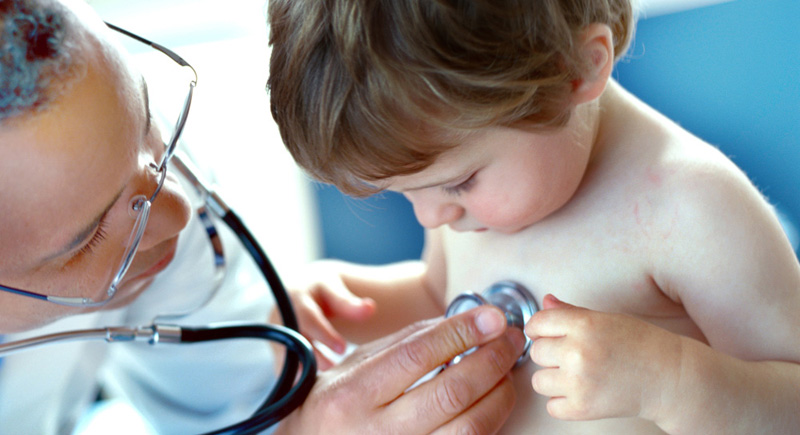 Profesionales exclusivos en Escobar y San Miguel | Plan de Salud del Hospital Austral