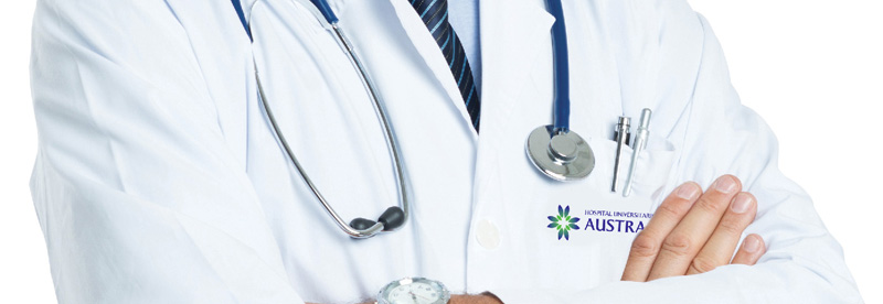 Novedades de la Cartilla Médica | Octubre 2017 | Plan de Salud del Hospital Austral