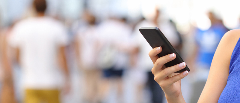 Cuidamos tu tiempo: Acreditá tus datos en el Hospital | Plan de Salud del Hospital Austral