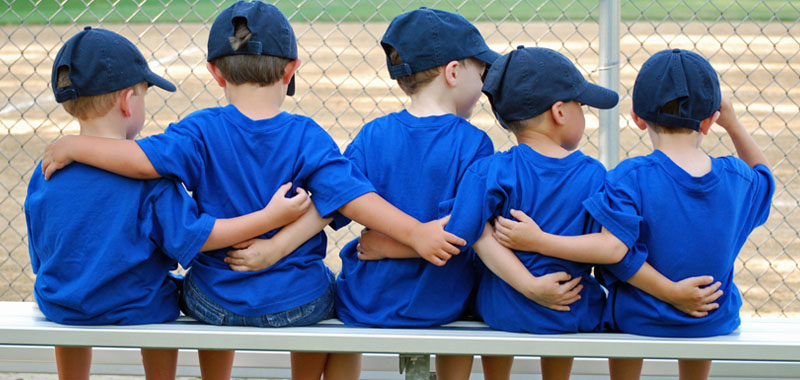 Controles Preescolares: Reservá tu turno