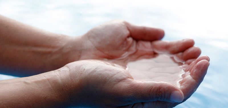 Consejos para combatir el Dengue