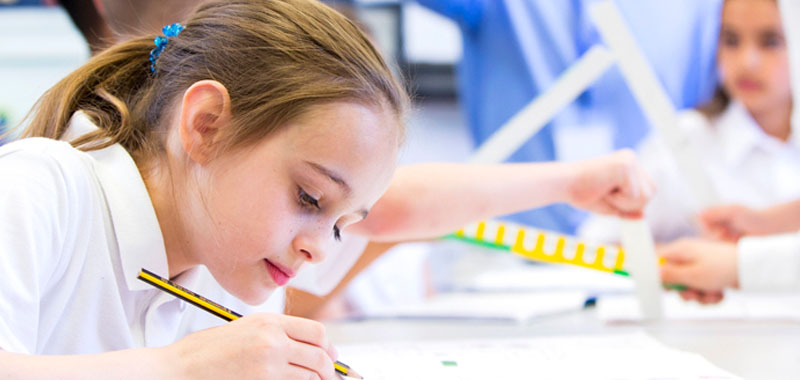 Controles Preescolares ¡No olvides reservar el turno!