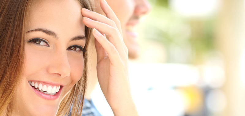 Módulos opcionales del Plan de Salud