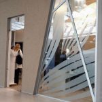 Laboratorio Australab en Paseo Champagnat