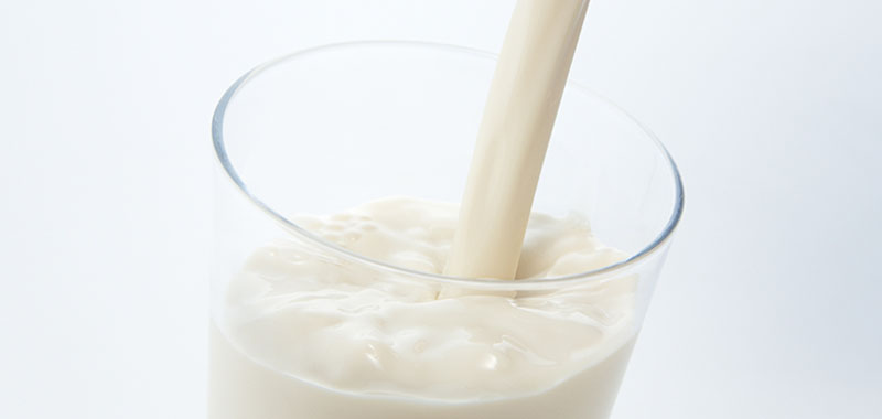 La osteoporosis: ¿cómo cuidar mis huesos hoy para mi bienestar futuro?