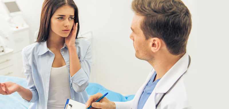 AEX es AUSTRAL EXPRESS