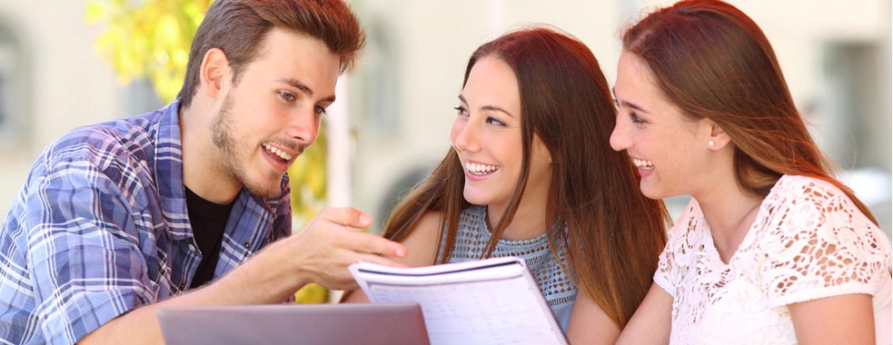 Nuevo Plan Joven MM 3010 18-28 años