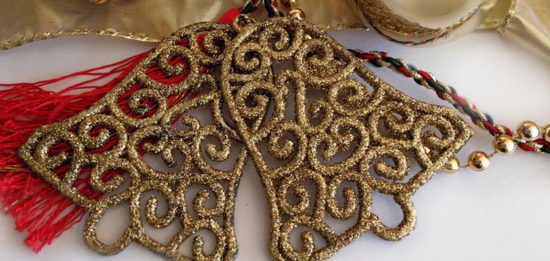 ¡Muchas Felicidades!