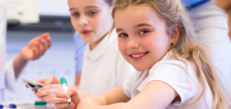 Controles Preescolares: Reservá tu Turno.