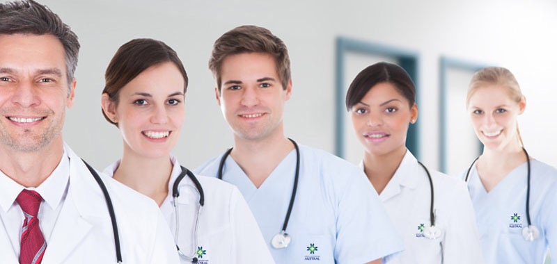 AEX es un novedoso sistema para turnos en el mismo día.