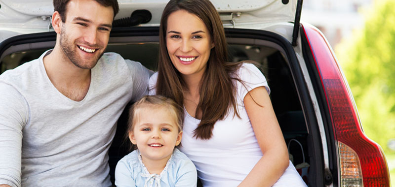 Asistencia al Viajero Nacional e Internacional