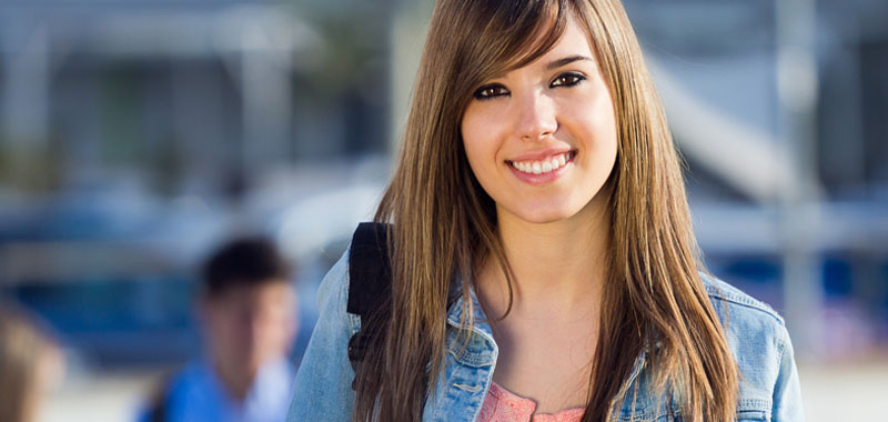 Asistencia al Viajero Nacional e Internacional