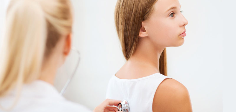 CONTROLES PREESCOLARES ¡Este es el momento!