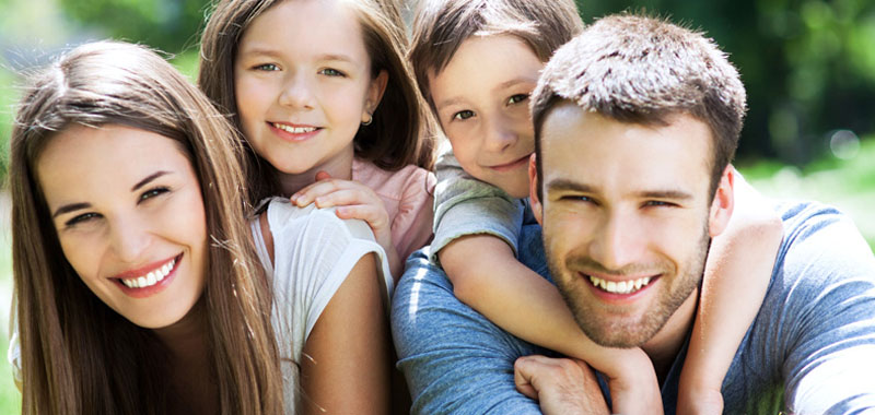 ¡Consejos para unas vacaciones saludables! MEDICINA DEL VIAJERO EN EL HOSPITAL UNIVERSITARIO AUSTRAL