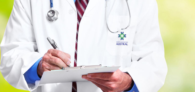 Novedades de la cartilla | Febrero 2019