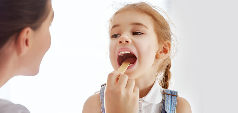 AEX es Austral Express