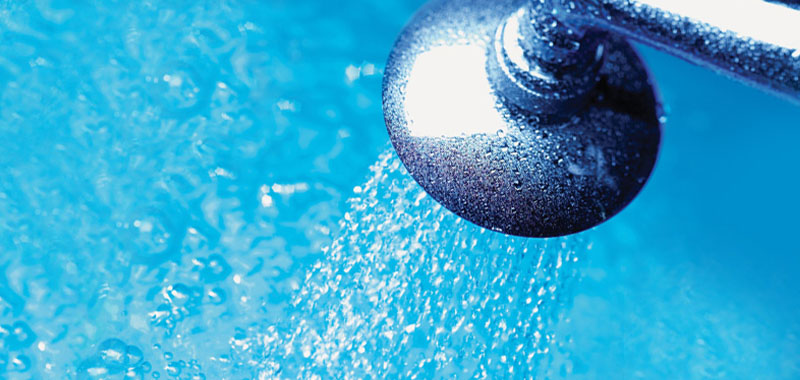 Consejos para cuidar y cuidarse de un “Golpe de Calor”