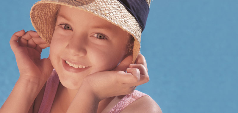 Priorizar acciones para promover las piletas seguras