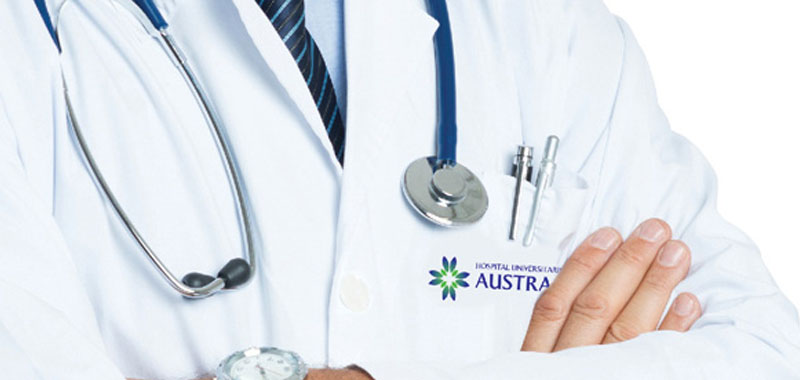 NOVEDADES DE LA CARTILLA MÉDICA ABRIL 2019