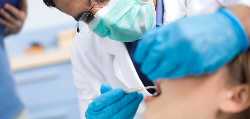Novedades de la cartilla médica y odontológica junio 2019