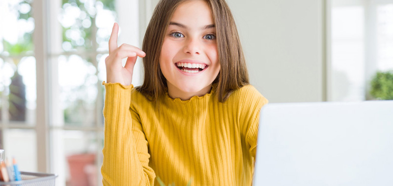 Para los más jóvenes: Nuevo Plan Joven 18-28 años