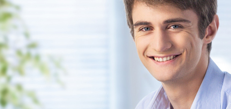 El acné. Cómo disminuir y también prevenir sus efectos