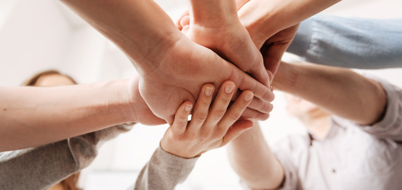 ¿Quiénes pueden donar sangre? ¿Hay requisitos?