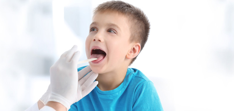 Horarios y Teléfonos Hospital Universitario Austral