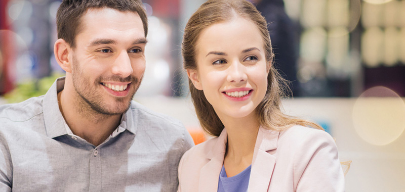 Un Plan especial para los más jóvenes: MM 3010 JOVEN