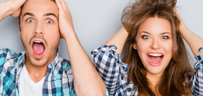 ¡Contale a tus amigos sobre nuestros planes y ahorrá!