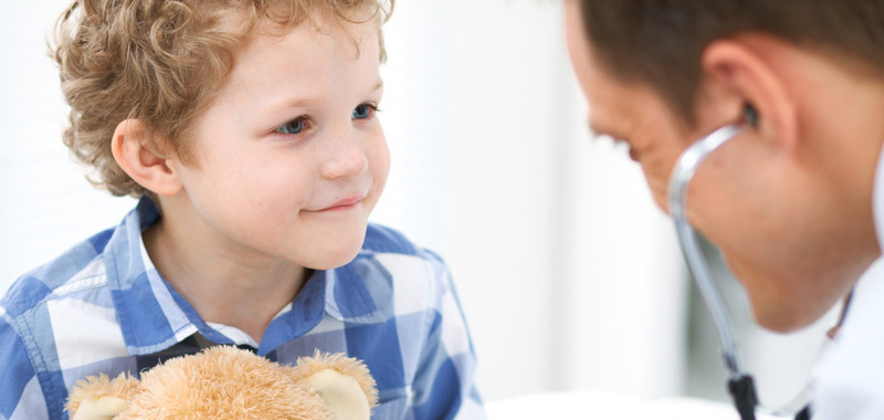 Novedades de la cartilla médica: octubre 2019