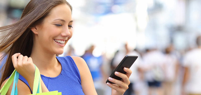 Módulos Opcionales del Plan de Salud