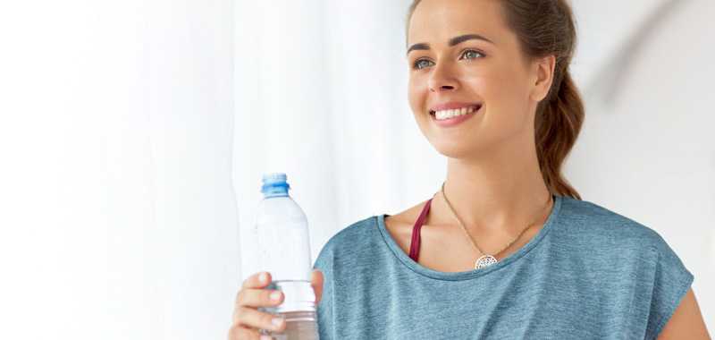 CONSEJOS PARA CUIDARTE Y CUIDAR A TU FAMILIA ANTE LAS ALTAS TEMPERATURAS