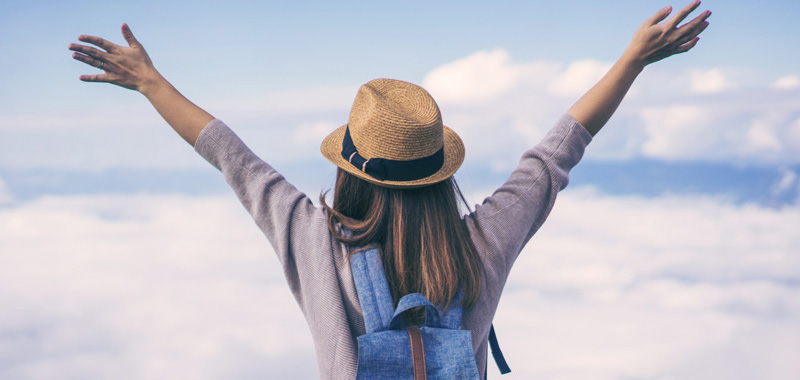 ASISTENCIA AL VIAJERO NACIONAL E INTERNACIONAL