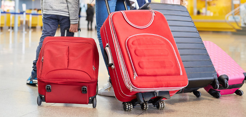 Asistencia al Viajero Nacional e Internacional