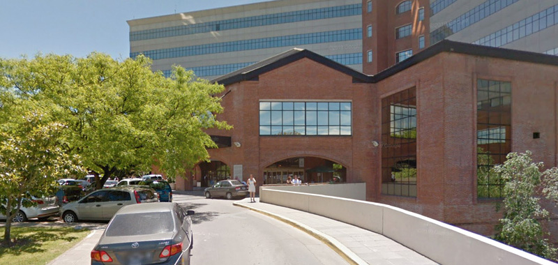 Consultas Médicas: ¿a dónde concurrir?