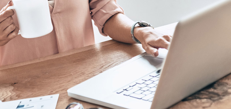 CONSULTA VIRTUAL CON PROFESIONALES DE LA CARTILLA DEL PLAN DE SALUD DEL HOSPITAL UNIVERSITARIO AUSTRAL | Plan de Salud del Hospital Austral