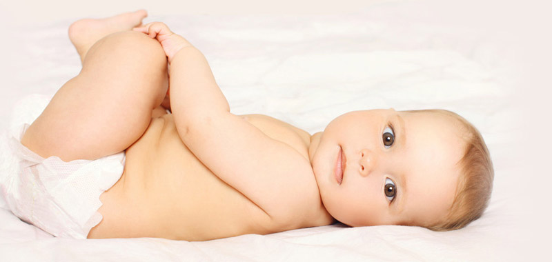 Cobertura de la Vacuna Antigripal 2020 | Plan de Salud del Hospital Austral