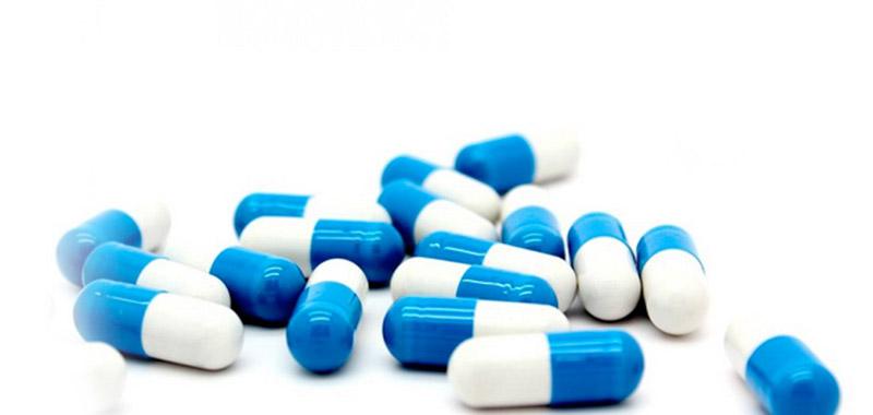 Recordar que no hay que automedicarse | Plan de Salud del Hospital Austral