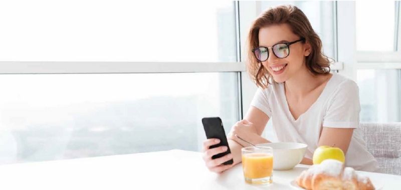 Plan Amigo | Porque para tus amigos querés lo mejor!