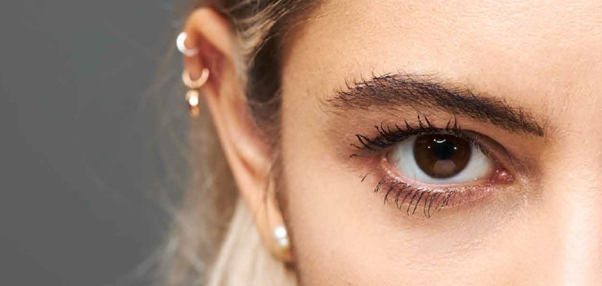 Piercing: Moda vs Salud