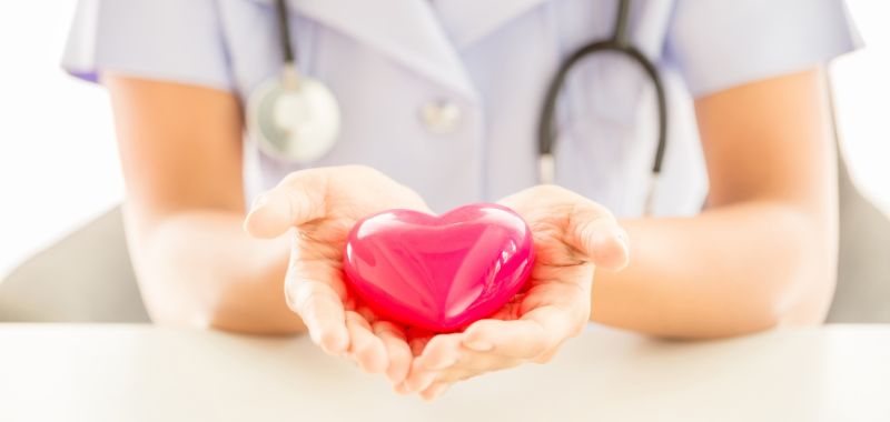 Cardiología en dos minutos - Capítulo 2