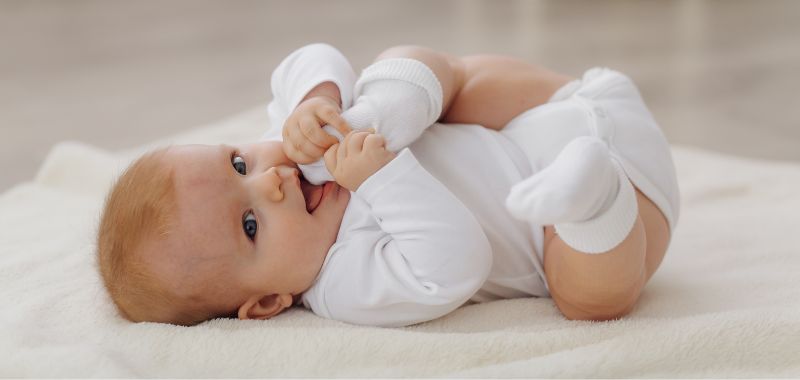 Incorporación del Recién Nacido/a en el Plan de Salud